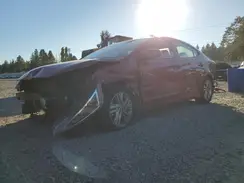 KMHD84LF5LU914819 2020 HYUNDAI ELANTRA