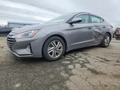 KMHD84LF5LU919048 2020 HYUNDAI ELANTRA