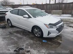 KMHD84LF5LU923603 2020 HYUNDAI ELANTRA