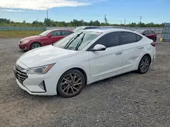 KMHD84LF5LU924699 2020 HYUNDAI ELANTRA