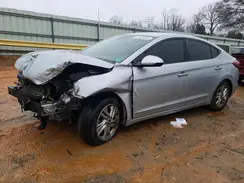 KMHD84LF5LU925285 2020 HYUNDAI ELANTRA