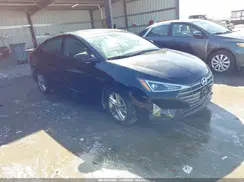 KMHD84LF5LU926596 2020 HYUNDAI ELANTRA