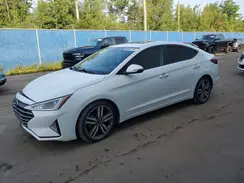 KMHD84LF5LU926954 2020 HYUNDAI ELANTRA