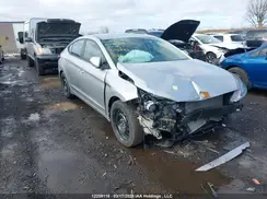 KMHD84LF5LU928882 2020 HYUNDAI ELANTRA
