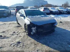 KMHD84LF5LU929711 2020 HYUNDAI ELANTRA