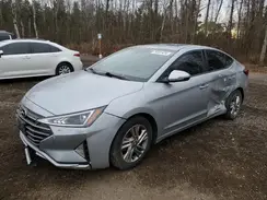 KMHD84LF5LU929725 2020 HYUNDAI ELANTRA