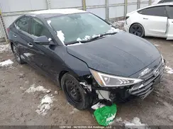KMHD84LF5LU930227 2020 HYUNDAI ELANTRA