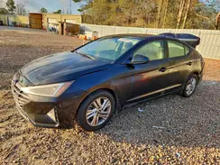 KMHD84LF5LU930986 2020 HYUNDAI ELANTRA