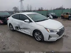 KMHD84LF5LU936271 2020 HYUNDAI ELANTRA