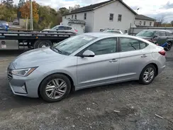 KMHD84LF5LU936366 2020 HYUNDAI ELANTRA