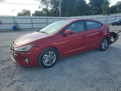 KMHD84LF5LU936853 2020 HYUNDAI ELANTRA