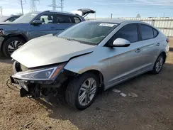KMHD84LF5LU937436 2020 HYUNDAI ELANTRA