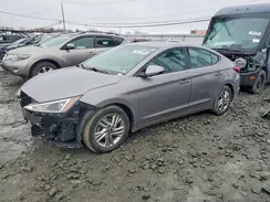 KMHD84LF5LU938229 2020 HYUNDAI ELANTRA