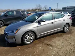 KMHD84LF5LU938618 2020 HYUNDAI ELANTRA