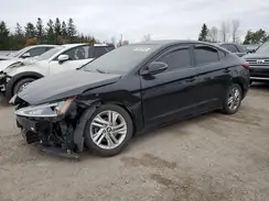 KMHD84LF5LU941809 2020 HYUNDAI ELANTRA