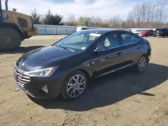 KMHD84LF5LU944077 2020 HYUNDAI ELANTRA