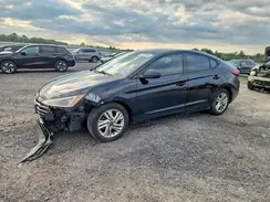 KMHD84LF5LU944175 2020 HYUNDAI ELANTRA