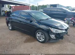 KMHD84LF5LU946430 2020 HYUNDAI ELANTRA