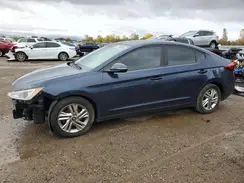 KMHD84LF5LU946623 2020 HYUNDAI ELANTRA