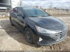 KMHD84LF5LU947447 2020 HYUNDAI ELANTRA