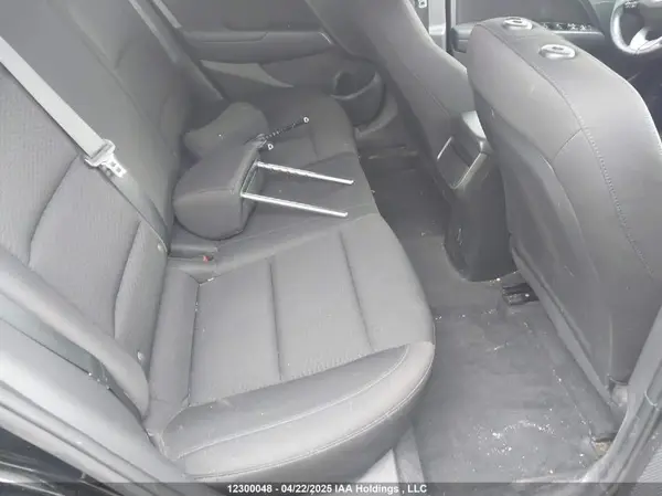 KMHD84LF5LU947447 2020 HYUNDAI ELANTRA - Image 8