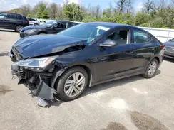 KMHD84LF5LU947531 2020 HYUNDAI ELANTRA
