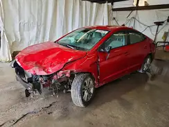 KMHD84LF5LU947691 2020 HYUNDAI ELANTRA