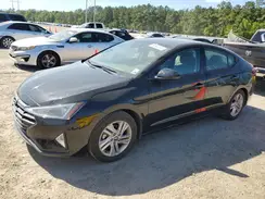 KMHD84LF5LU950638 2020 HYUNDAI ELANTRA