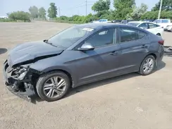 KMHD84LF5LU951594 2020 HYUNDAI ELANTRA