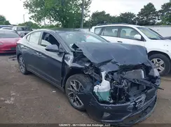 KMHD84LF5LU952678 2020 HYUNDAI ELANTRA