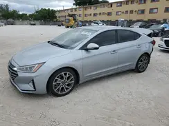 KMHD84LF5LU953166 2020 HYUNDAI ELANTRA