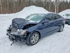 KMHD84LF5LU953300 2020 HYUNDAI ELANTRA