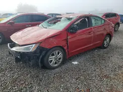 KMHD84LF5LU954575 2020 HYUNDAI ELANTRA