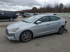KMHD84LF5LU954981 2020 HYUNDAI ELANTRA