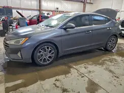 KMHD84LF5LU955757 2020 HYUNDAI ELANTRA