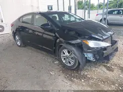 KMHD84LF5LU959503 2020 HYUNDAI ELANTRA