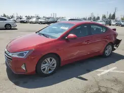 KMHD84LF5LU961235 2020 HYUNDAI ELANTRA