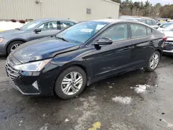 KMHD84LF5LU962885 2020 HYUNDAI ELANTRA