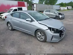 KMHD84LF5LU967942 2020 HYUNDAI ELANTRA