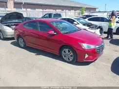 KMHD84LF5LU968945 2020 HYUNDAI ELANTRA