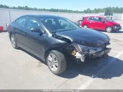 KMHD84LF5LU969352 2020 HYUNDAI ELANTRA