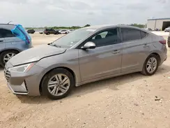 KMHD84LF5LU970288 2020 HYUNDAI ELANTRA