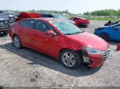 KMHD84LF5LU971733 2020 HYUNDAI ELANTRA