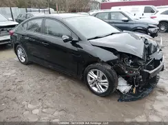 KMHD84LF5LU974700 2020 HYUNDAI ELANTRA