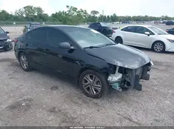 KMHD84LF5LU974759 2020 HYUNDAI ELANTRA