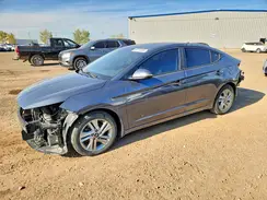 KMHD84LF5LU975538 2020 HYUNDAI ELANTRA