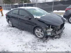 KMHD84LF5LU977340 2020 HYUNDAI ELANTRA