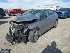 KMHD84LF5LU977595 2020 HYUNDAI ELANTRA