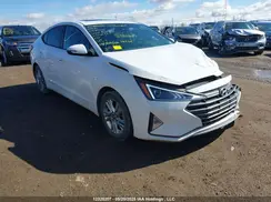 KMHD84LF5LU979315 2020 HYUNDAI ELANTRA