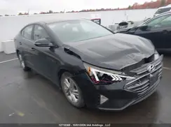 KMHD84LF5LU980576 2020 HYUNDAI ELANTRA